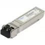 SFP modulis ALLNET ALL4792 5 Gbit daugiamodis LC