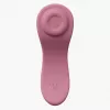 U-grow Momcozy LM02 elektrinis laktacinis masažuoklis