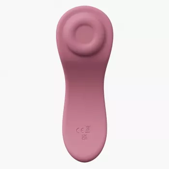U-grow Momcozy LM02 elektrinis laktacinis masažuoklis