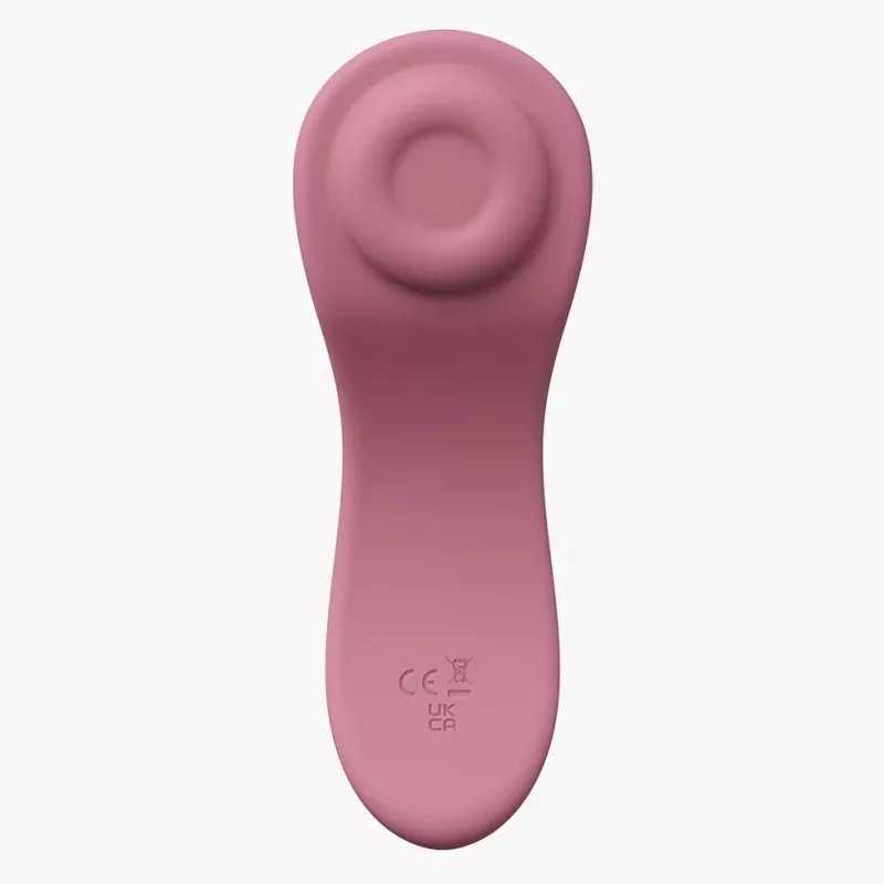 U-grow Momcozy LM02 elektrinis laktacinis masažuoklis