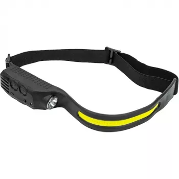 Hismart AA620210