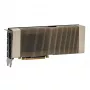 GPU procesorius NVIDIA L4 24 GB GDDR6 PCIe 4.0 x16 Low-Profile
