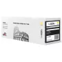 Toner TB Kompatibilus S HP CLJ M452/477, Geltonas, Naujas