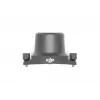 RTK modulis DJI Mavic 3 Enterprise Series pilkas 40,2x50,2x66,2 mm