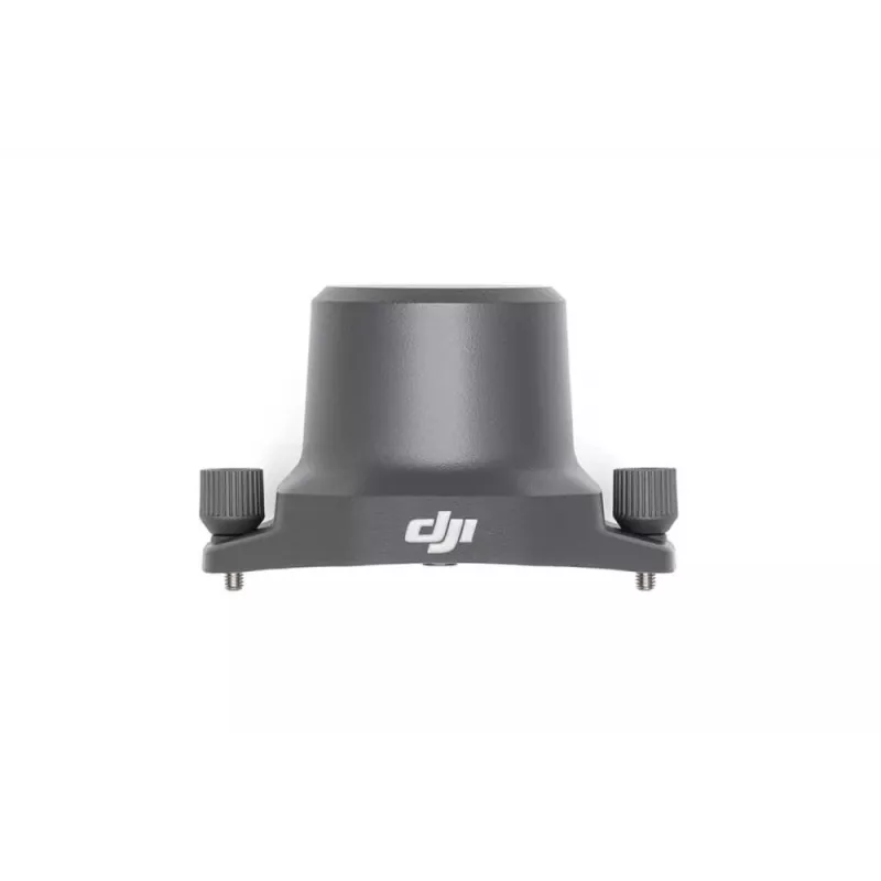 RTK modulis DJI Mavic 3 Enterprise Series pilkas 40,2x50,2x66,2 mm