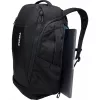 Kuprinė Thule Accent 28L – Juoda