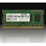 AFOX AFSD416FS1P 16 GB DDR4 2666 MHz SODIMM atminties modulis