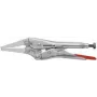 Replės Gedore R27220065, aukštis 23 mm, svoris 175 g