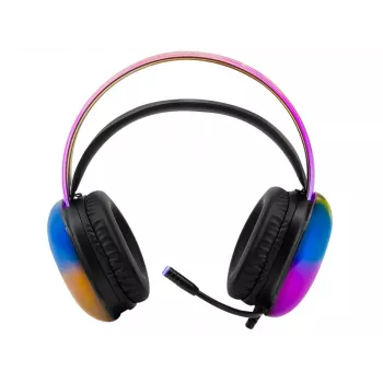 Ausinės Tracer GameZone GZ X4