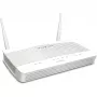 Maršrutizatorius DrayTek Vigor 2766ac WLAN-AC Modemas R ADSL2+ VDSL2 G.Fast