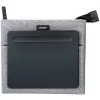 Wacom ACK53501Z minkštas dėklas mažam Intuos Small planšetės modeliui