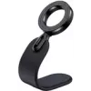 Magnetinis telefono laikiklis Baseus PrimeTrip Series C02 stiprus magnetas daugeliui telefonų