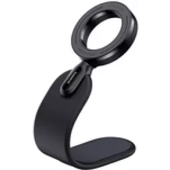 Magnetinis telefono laikiklis Baseus PrimeTrip Series C02 stiprus magnetas daugeliui telefonų