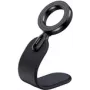 Magnetinis telefono laikiklis Baseus PrimeTrip Series C02 stiprus magnetas daugeliui telefonų
