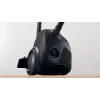 Bosch Serie 2 BGBS2LB1 600 W cikloninis dulkių siurblys 3,5 L