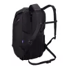 Thule Paramount Commuter Backpack 28L - Juoda
