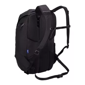 Thule Paramount Commuter Backpack 28L - Juoda