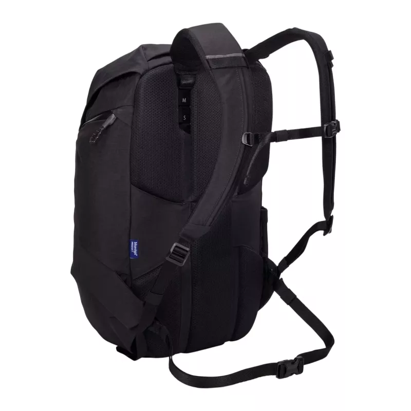 Thule Paramount Commuter Backpack 28L - Juoda