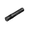 Nitecore P10 V2 žibintuvėlis, Precise serija, 1100 lm
