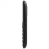 Siemens GL395 Black mobilusis telefonas 5,6 cm / 2,20 colio - 0,30 Mpx kamera (S30853-H1230-R101)