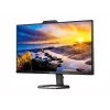 Philips 5000 serijos 24E1N5300HE/00 kompiuterio monitorius 60.5 cm (23.8 colio) 1920 x 1080 pikselių Full HD LCD juodas