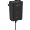 Maitinimo adapteris/inverteris Ansmann 1201-0023, 12W, 100-240V