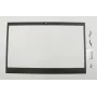 IR rėmelio lakštas Lenovo 5M11A37968 FHD – atraminis rėmelio skydelis FHD ekranams