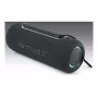 Muse M-780 BT | Belaidis garsiakalbis | Atsparus vandeniui | IPX7 | Bluetooth | Juodas | Nešiojamas