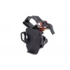 Celestron NexYZ 3 ašių teleskopo kameros / išmaniojo telefono laikiklis