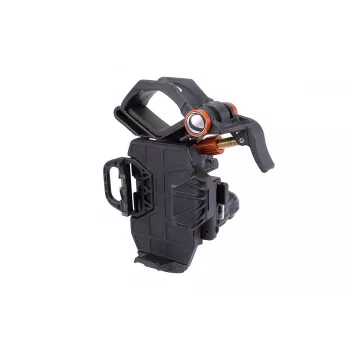 Celestron NexYZ 3 ašių teleskopo kameros / išmaniojo telefono laikiklis