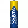 VARTA R6 šarminės baterijos (AA) Longlife Power