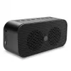 Nešiojamas garsiakalbis „Havit M3“ belaidis Bluetooth, juodas