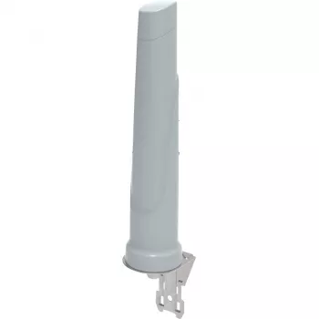 Išorinė kryptinė antena Poynting A-OMNI-0707-01-V1 0,30 m N-Type (moteriška)