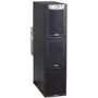 Kodak Eaton 9355 Hot Sync – galios išdėstymas – AC 400 V – 10,8 kW – 12000 VA – 3 fazės – be baterijos – RS-232 – aktyvus PFC (1024389)