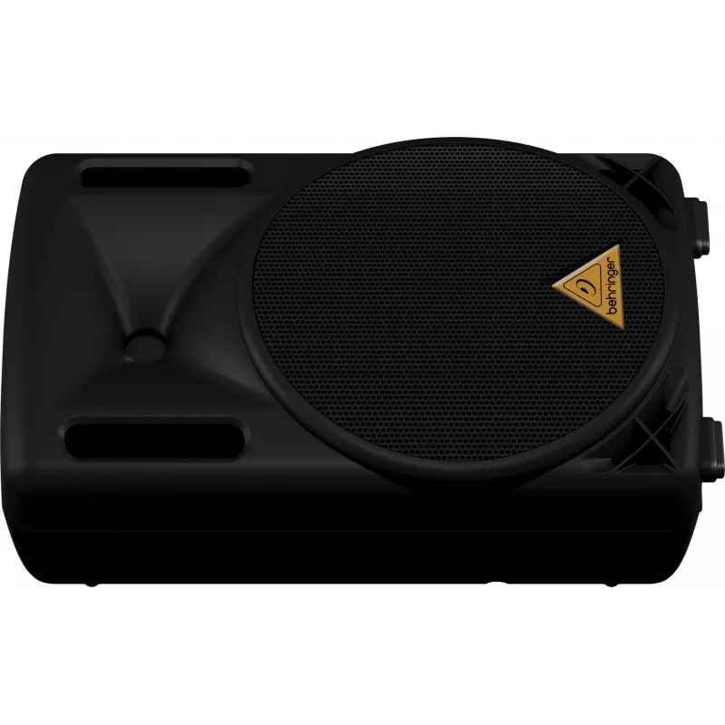 Aktyvus 2 krypčių garsiakalbis Behringer Eurolive B210D 135 W