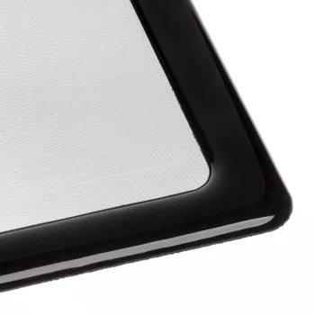 Dulkių filtras Cooler Master NR200P apačiai DEMCiflex – Keičiama panelė, juoda