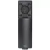 Kondensatorinis mikrofonas AKG C104