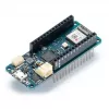 Plokštė Arduino MKR WiFi 1010 kūrimui