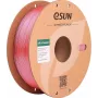 ESUN EPLA-CHAMELEON 1,75mm Avietinė raudona 1kg 3D spausdinimo filamentas