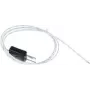 Testo 0602 0644