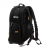DeWalt DWST81690-1 kuprinė įrankiams su daugybe skyrių