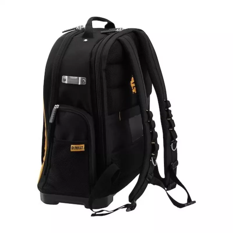 DeWalt DWST81690-1 kuprinė įrankiams su daugybe skyrių