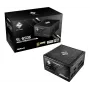 Maitinimo blokas ASRock STEEL LEGEND 650W 80Plus Gold