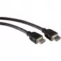 HDMI kabelis VALUE 11.99.5534 15 m