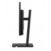 Viename kompiuteryje Lenovo ThinkCentre M70a G6 Ultra 5 16GB 512GB INT W11Pro 23.8 FHD