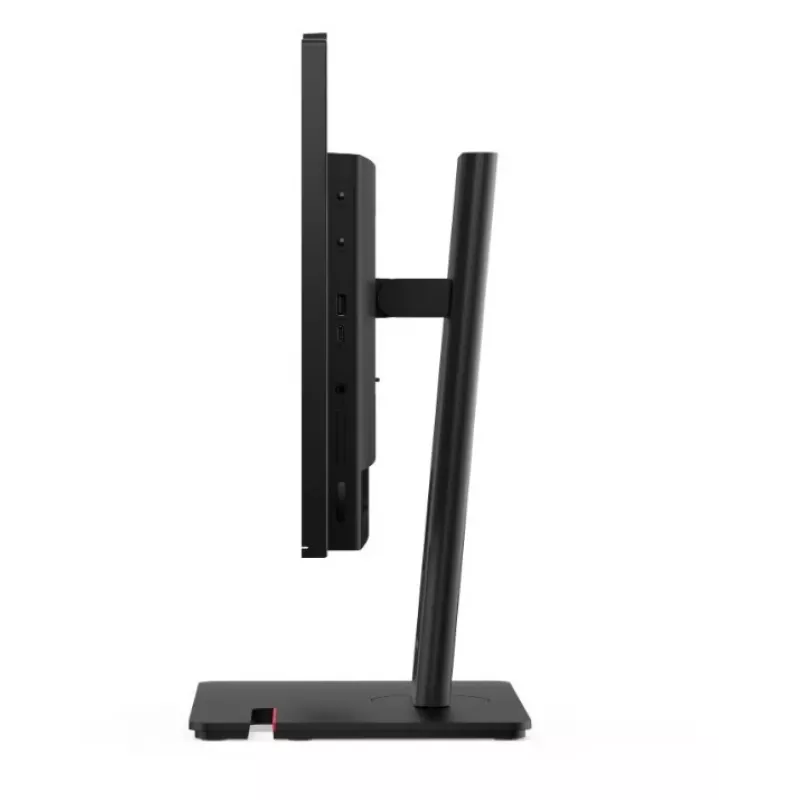 Viename kompiuteryje Lenovo ThinkCentre M70a G6 Ultra 5 16GB 512GB INT W11Pro 23.8 FHD