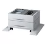 Epson 1100-lapų popieriaus kasetė, kasetinis padavimo mechanizmas, balta, 1 vnt.