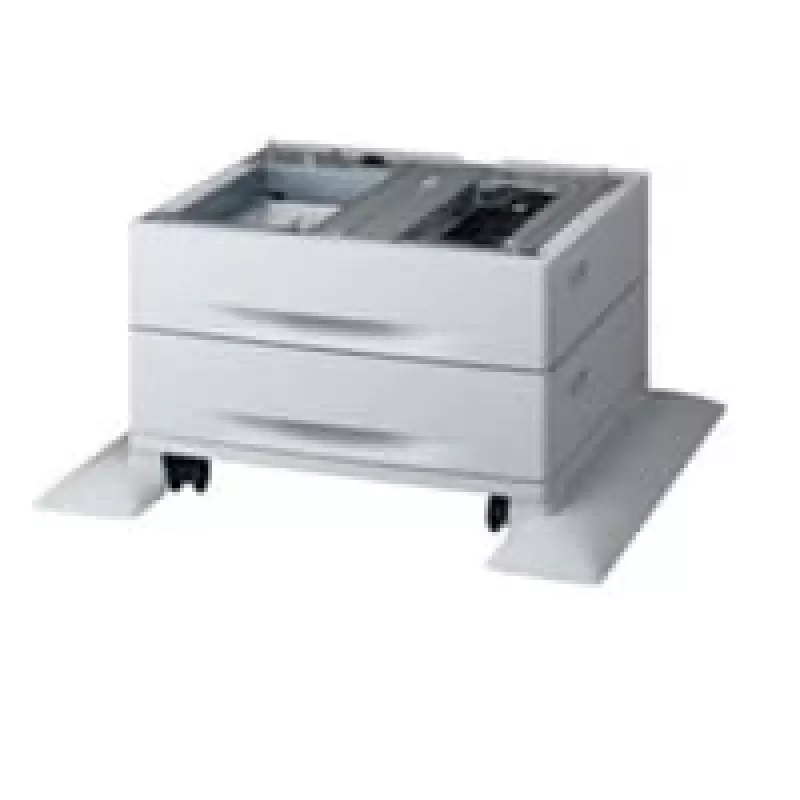Epson 1100-lapų popieriaus kasetė, kasetinis padavimo mechanizmas, balta, 1 vnt.