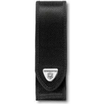 Victorinox V-4.05 06.N Black kišeninis peilis
