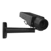 IP vaizdo stebėjimo kamera Axis 02164-001 kupolinė 2688 x 1512